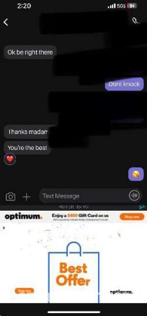 AnnaBaby 25Yrs Old Escort Utica NY Image - 1