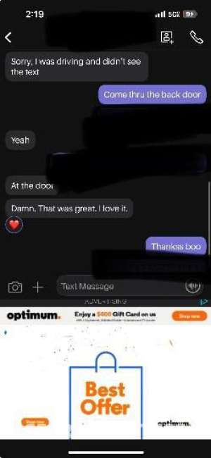 AnnaBaby 25Yrs Old Escort Utica NY Image - 6