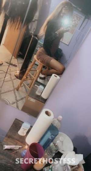 AnnaBaby 25Yrs Old Escort Utica NY Image - 10