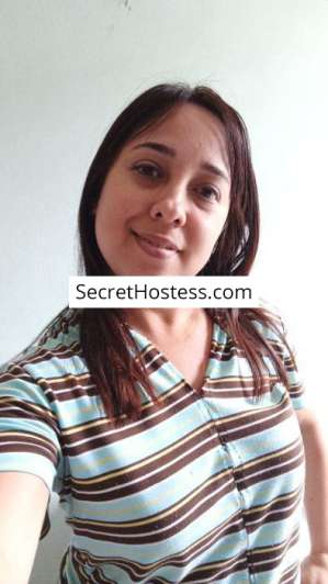 Anne 28Yrs Old Escort 68KG 175CM Tall Ljubljana Image - 6