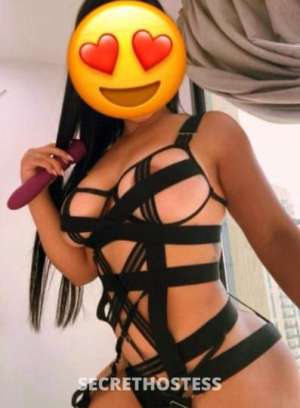 💥🦋NEW 🦋💥 BRUNSWICK 🔥Only Incall in Brunswick GA