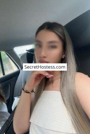 Cindy 27Yrs Old Escort 53KG 163CM Tall Berlin Image - 3