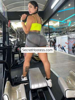 Gabriela 30Yrs Old Escort 65KG 160CM Tall Hong Kong Image - 9