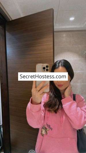 Julia 28Yrs Old Escort 59KG 166CM Tall Hong Kong Image - 5
