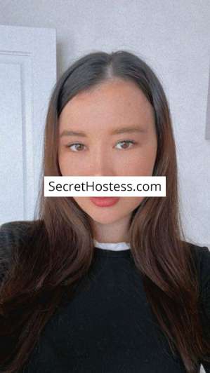 Julia 28Yrs Old Escort 59KG 166CM Tall Hong Kong Image - 6