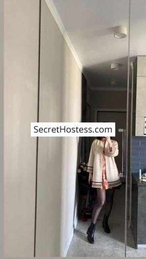 Julia 28Yrs Old Escort 59KG 166CM Tall Hong Kong Image - 7