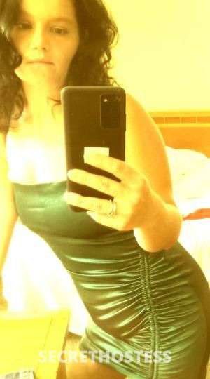 Rejuvenated &amp; Relaxed in Palm Bay FL