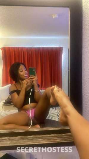 26 year old Escort in Anchorage AK waiting for you baby