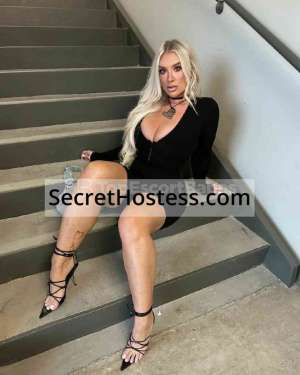 Starcy 27Yrs Old Escort 67KG 172CM Tall La Rochelle Image - 2