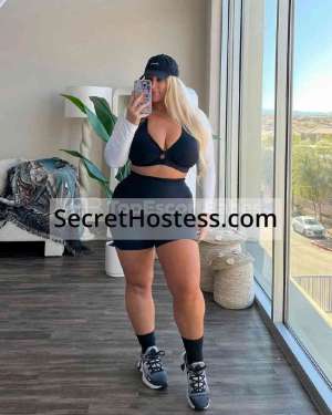 Starcy 27Yrs Old Escort 67KG 172CM Tall La Rochelle Image - 3