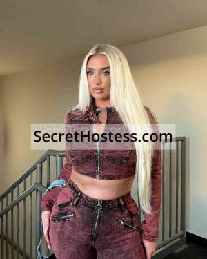 Starcy 27Yrs Old Escort 67KG 172CM Tall La Rochelle Image - 7