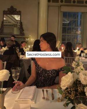 Sulu 25Yrs Old Escort 52KG 169CM Tall Almaty Image - 4