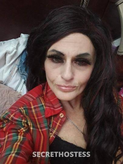 BrandiLove 42Yrs Old Escort Macon GA Image - 9