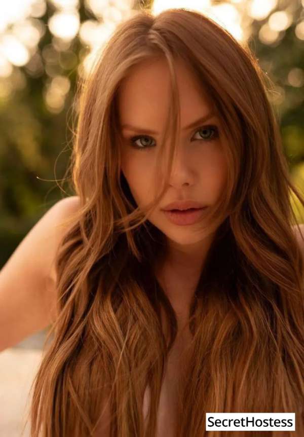 Mel 25Yrs Old Escort 162CM Tall Singapore Image - 3
