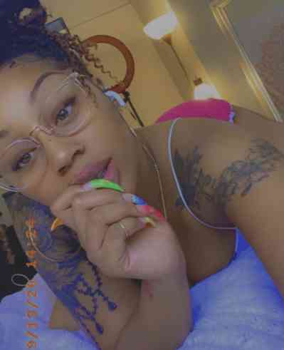 27 year old Escort in Brea CA In&out call:Tgm: https://t.me/tiffanykate101,zangixxxx-