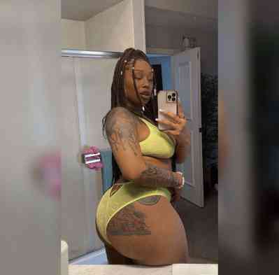 27 year old Escort in Dubuque MO In&out call:Tgm: https://t.me/tiffanykate101,zangixxxx-