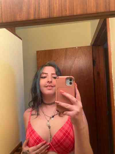25 year old Escort in Homestead FL Text me :xxxx-xxx-xxx Telegram@ WetRose101 WhatsApp :xxxx-