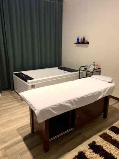 25Yrs Old Escort Akron-Canton OH Image - 0