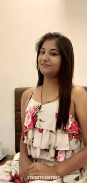 21 year old Asian Escort in Hyderabad Best Indian Hotties come back, escort
