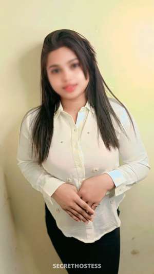 21 year old Asian Escort in Hyderabad Hyderabad Escorts Pay Cash to Girl, escort