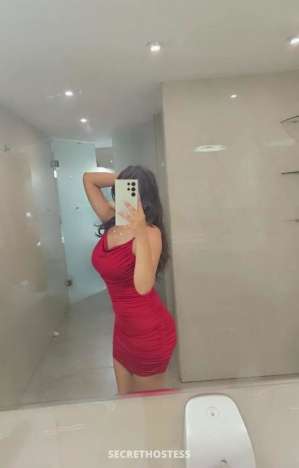 ꧁NO ADVANCE -Direct Pay To Girl In Room꧂, escort 21 year old Escort in Gurgaon
