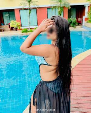 ꧁NO ADVANCE -Direct Pay To Girl In Room꧂, escort in Gurgaon