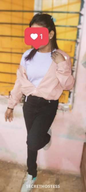 22 year old Asian Escort in Hyderabad Kajal Sharma Hyderabad Cash Payment, escort