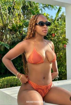 22 year old Escort in Hyderabad Anna, escort