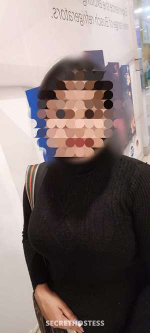 22 year old Escort in Hyderabad HYDERABAD ONLY FOR CASH PAEscort Service, escort