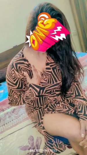 Sneha, escort in Gurgaon