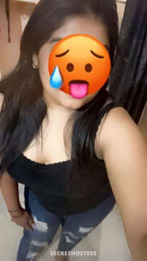 Madhulika, escort in Vijayawada