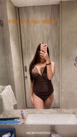 Kalpana yadav independent, escort in Gurgaon