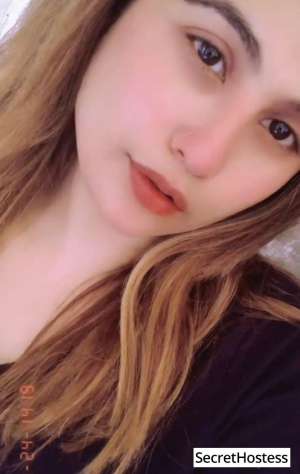 Escort model YUMMI, Riyadh in Riyadh