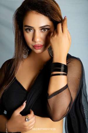 24 year old Asian Escort in Hyderabad Ms Payal, escort