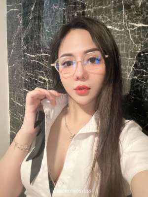 24 year old Asian Escort in Ho Chi Minh City Mius - Rimming, Depthroat, Gfe (HOT), escort