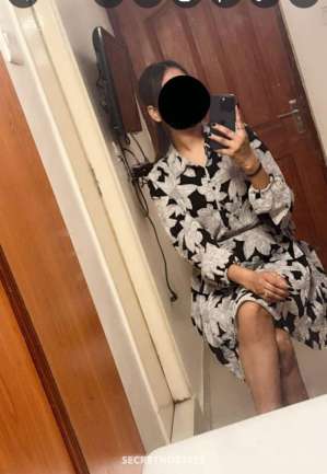 24 year old Indian Escort in Hyderabad Shahin Cam N Real Meet, escort