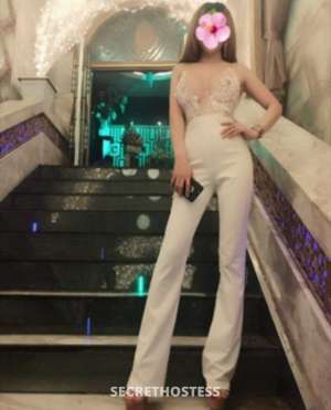 25 year old Asian Escort in Hanoi Mi Mi, escort