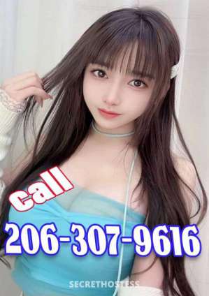 ❤★ Grand opening!!!   new staffxxxx-xxx-xxx   best  in Tri-Cities WA