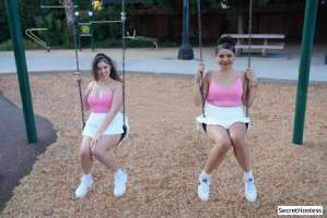 25Yrs Old Escort 62KG 161CM Tall Sacramento CA Image - 3