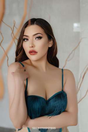 My Instagram Asemaj99, escort in Madinah