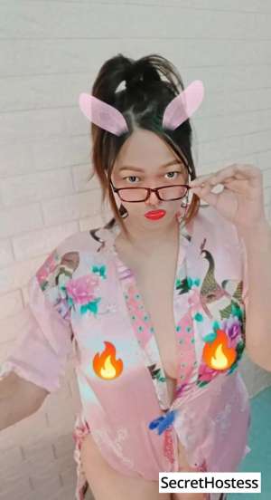 25Yrs Old Escort 165CM Tall Manila Image - 2