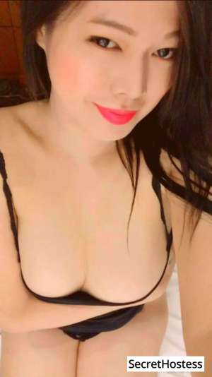 25Yrs Old Escort 165CM Tall Manila Image - 4