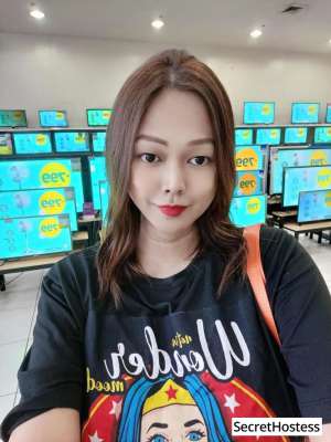 25Yrs Old Escort 165CM Tall Manila Image - 7