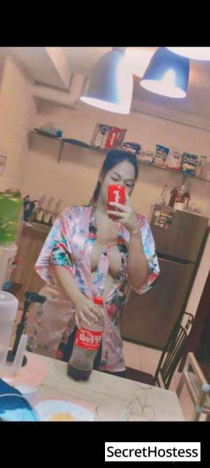 25Yrs Old Escort 165CM Tall Manila Image - 9