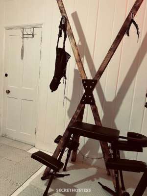 25Yrs Old Escort 170CM Tall London Image - 2
