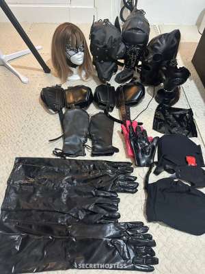 25Yrs Old Escort 170CM Tall London Image - 5