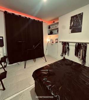 25Yrs Old Escort 170CM Tall London Image - 6