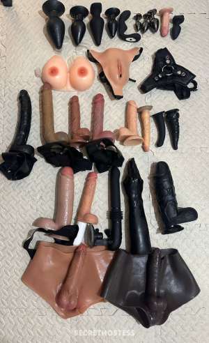 25Yrs Old Escort 170CM Tall London Image - 7