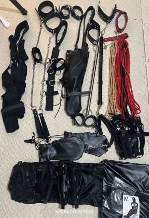 25Yrs Old Escort 170CM Tall London Image - 9