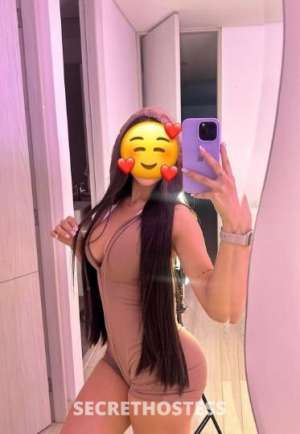 26 year old Escort in San Diego CA ? Ready for an unforgettable time